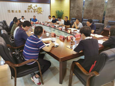 中國旅游集團西南區(qū)域考察 推動國內(nèi)旅游經(jīng)營服務(wù)創(chuàng)新與投資合作