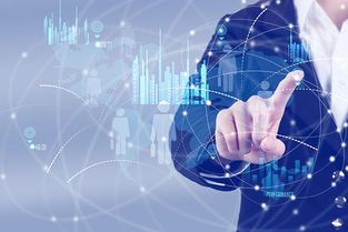 中小企業(yè)網(wǎng)絡(luò)營銷推廣的常見誤區(qū)及應(yīng)對策略