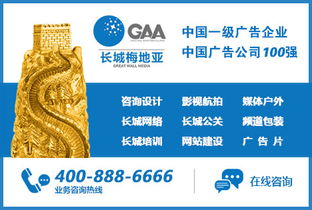 山東企業(yè)市場(chǎng)營(yíng)銷策劃指南 選擇公司與經(jīng)典案例解析