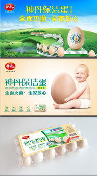 福來品牌營銷策劃 深耕農業全案策劃，賦能農產品品牌價值提升