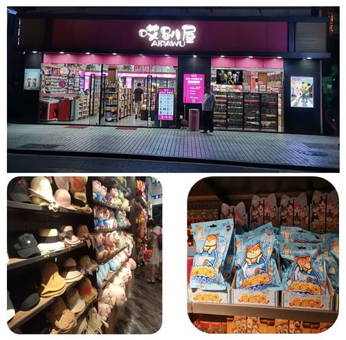 互聯(lián)網(wǎng)時代下的整合營銷 解析專業(yè)策劃機(jī)構(gòu)如何助力企業(yè)開拓市場